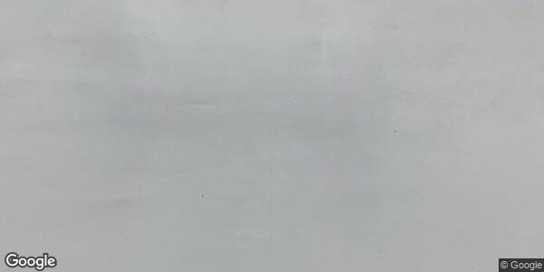 AUDITORIO MUNICIPAL DE SAN PEDRO YUCUNAMA